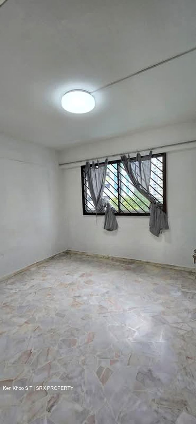 Blk 109 Gangsa Road (Bukit Panjang), HDB 4 Rooms #540122111